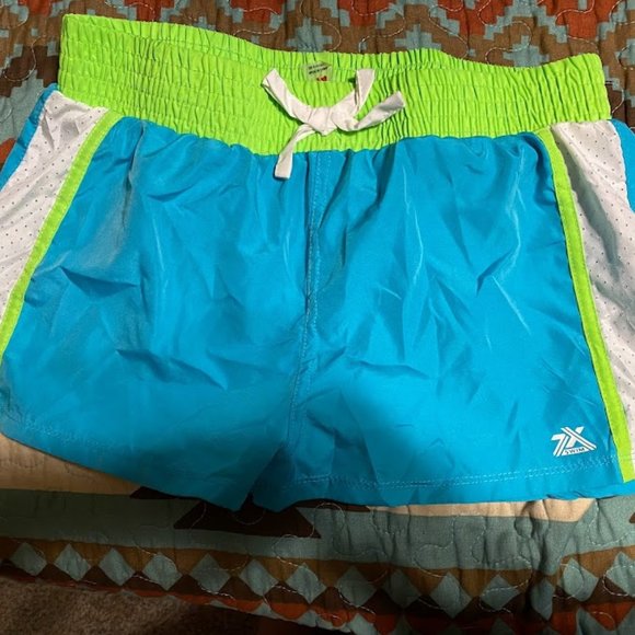 Shorts - Swim shorts - Picture 1 of 2